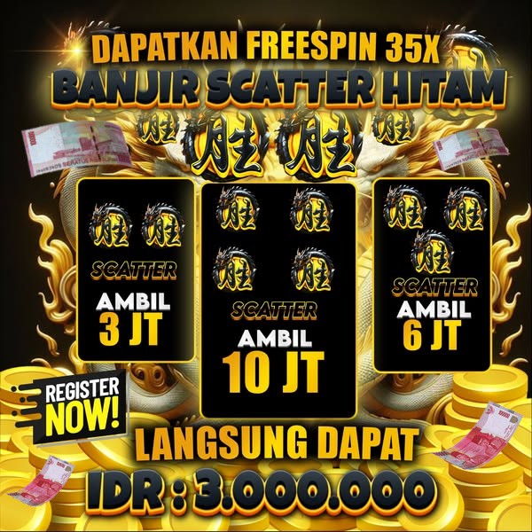 LATOTO : Situs Game Online Banyak Cuan Besar Hari Ini